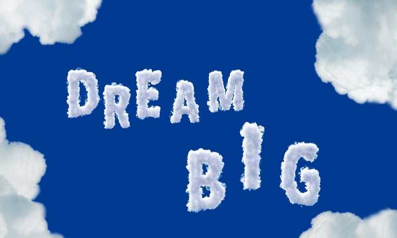 Inspirational Quotes