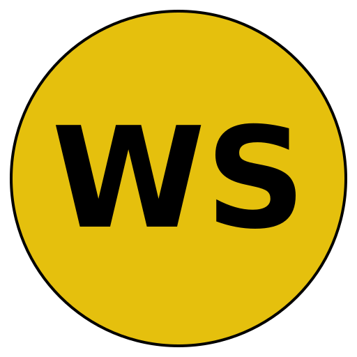 WhisperSphere